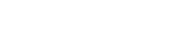 浙江天军文化创意有限公司